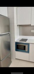 Pasir Ris Link (D18), Condominium #504833951